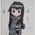 布莱克