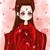 妖神花千骨