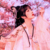 百里晴曦