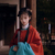 奈儿
