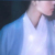 皇上