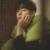 mark