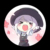 艾玛·伍兹