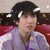 童禹坤