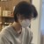 音樂老師