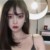江馨怡