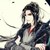 魏晨旭（魏大将军）