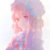 秦兰