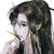 林长青