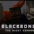 Blackbone