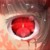 屠媛