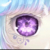 亦尚