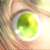 安琪
