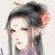 黄芸芸