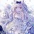 作者（小妍）