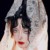 女娲