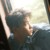 Justin.vx