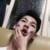 李经理