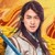 段无浊