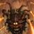人面魔蛛