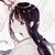 米雅