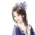 侍女