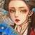 宁王妃