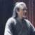 毕长风（旧部）