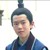 萧庭生