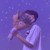 韓皓宇