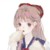 柳佁然