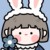 同学