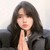 八卦女生B
