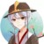 程锦衣