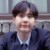 suga