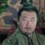 纪王