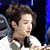 黄明昊
