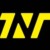 TNT全员