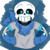 （swap）sans