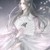 師青玄