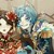 奈布