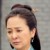 袁大娘