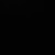 王董