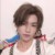 黃明昊