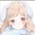 校长