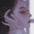龚晓