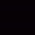 局长