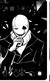 gaster