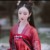 皇后