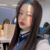高淮